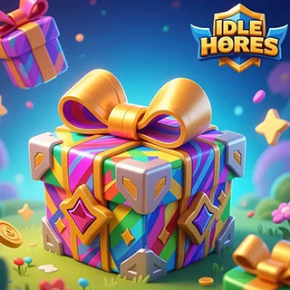 Any Gift Pack $99.99