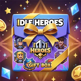 Any Gift Pack $29.99