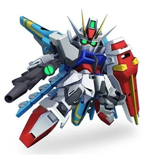 Customizable Gift Pack $64.99