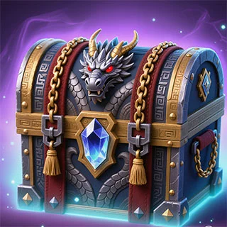 Optional Gift Pack $4.99