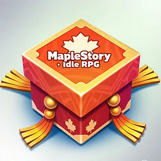 Style Starter Package 10.9