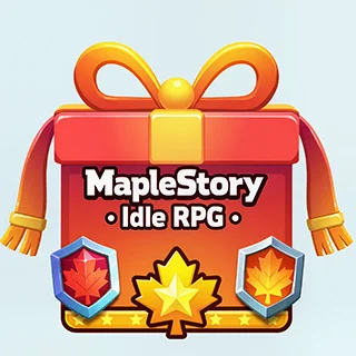 Style Starter Package 36.5