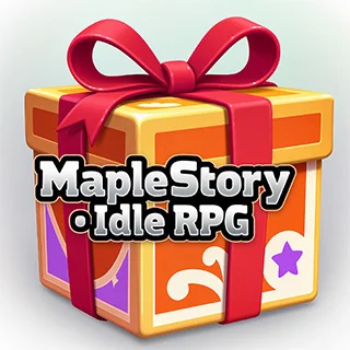 Style Starter Package 32.99