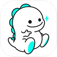BIGO