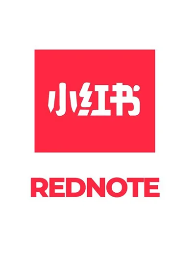 Red Note