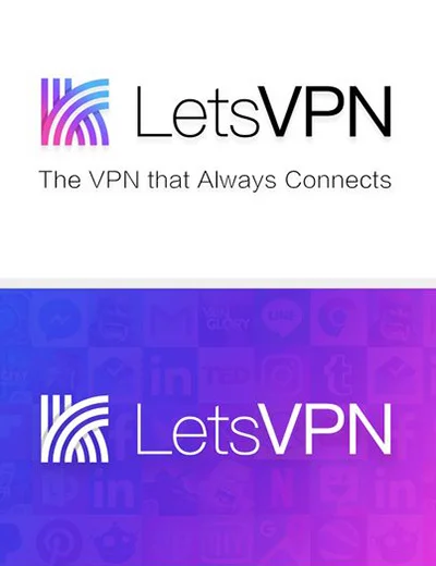LetsVPN