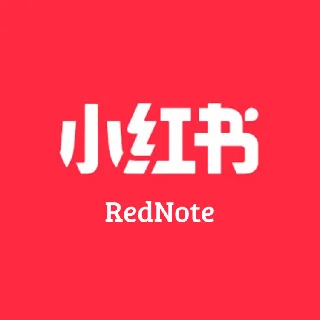 Red Note