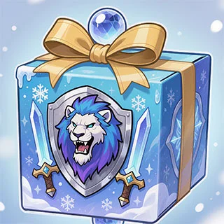 $9.99 Self-Selected Pack