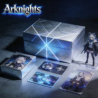 $4.99 Self-Selected Pack